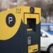 У Дніпрі знову стануть платними 7 парковок біля зон відпочинку: адреси