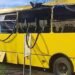 Окупанти поранили 39-річного чоловіка на Нікопольщині