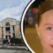 Загинула 18-річна мешканка Павлоградського району через   ракетний удар по Сумах