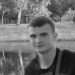 У лікарні сьогодні помер хлопець, поранений під час ракетної атаки у Кривому Розі