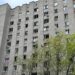 Жахливі наслідки атаки БпЛА на Дніпро: троє загиблих, серед них дитина