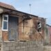Окупанти вдарили по Павлоградському району та Нікопольщині