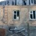 Зросла кількість поранених внаслідок атак на Дніпро та Нікополь