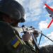 ППО знищила 6 ворожих БпЛА над Дніпропетровщиною