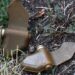 У Нікополі сьогодні вранці жінка підірвалася на міні: деталі