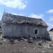 Окупанти знову атакували КАБами Новопавлівку: є важкі поранені
