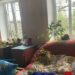 Поранено жінку і двох дітей внаслідок атаки БпЛА на Нікополь