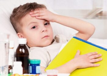 Сезон ГРВІ завершується: ситуація із захворюваністю в області
