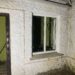 Окупанти обстріляли Нікопольський, Синельниківський та Самарівський райони: є руйнування