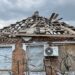 Окупанти поранили шістьох людей в області