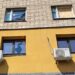 Є поранений внаслідок обстрілів Нікопольщини