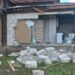 Ворог знову обстріляв Новопавлівку: село залишилося без зв’язку