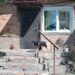 Внаслідок обстрілів Нікополя постраждала 73-річна жінка
