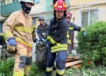 За тиждень в області загинули 14 мешканців області внаслідок надзвичайних подій
