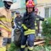 За тиждень в області загинули 14 мешканців області внаслідок надзвичайних подій