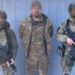 СБУ затримала подружжя ворожих агентів, яке готувало теракти у Дніпрі