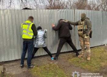Засудили агентів, які готували теракт на залізничній станції у Дніпрі: який вирок
