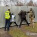 Засудили агентів, які готували теракт на залізничній станції у Дніпрі: який вирок