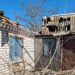 У Нікополі окупанти поранили 59-річного чоловіка