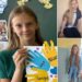 Оголошено дводенний День жалоби у пам’ять про загиблу 12-річну дівчинку у Самарівському районі