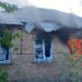 Ворог атакував два райони області: є поранені