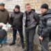 У Дніпрі поліцейський піде під суд за хабар