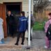 У лікарні Кам’янського району медики заробляли на “ухилянтах”
