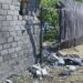 Окупанти поранили 35-річну жінку на Нікопольщині