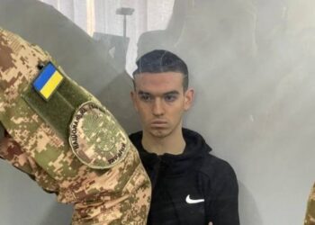 Замінували будівлю суду та не з’явилися адвокати: як пройшло сьогодні засідання по справі вбивства Фаріон