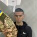 Замінували будівлю суду та не з’явилися адвокати: як пройшло сьогодні засідання по справі вбивства Фаріон
