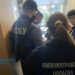У Дніпрі на хабарі попався посадовець медзакладу