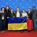 «Час підльоту» на Берлінале: 3 години документальної стрічки, яку дивишся на одному подиху
