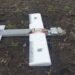 На Нікопольщині фрагмент FPV-дрону вибухнув в руках у чоловіка