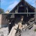 Один загиблий, троє поранених внаслідок обстрілів області