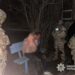 Двоє братів з Нікополя торгували трофейною зброєю окупантів
