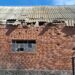 Окупанти поранили трьох жінок на Нікопольщині