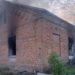 Атака на два райони області: є сумні наслідки