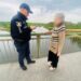 У Самарі пенсіонерка хотіла покінчити з життям, але її врятували поліцейські