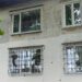 За день ворог десятки разів атакував Нікопольщину артилерією та дронами-камікадзе: наслідки