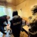 У Дніпрі затримали голову ВЛК і кількох медиків, які продавали діагноз ВІЛ чоловікам