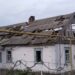 Поранено 8 людей внаслідок обстрілів області
