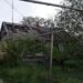 На Синельниківщині з-під завалів зруйнованого будинку дістали тіло 82-річної жінки