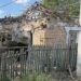 Окупанти обстріляли Нікополь та дві громади: наслідки