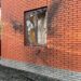 Окупанти поранили 83-річного чоловіка на Нікопольщині