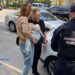 Засудили до 8 років дніпрянку, яка продала власну дитину