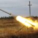 Пошкоджена ферма та приватний будинок: окупанти вдарили по трьох районах області