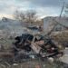 Окупанти вдарили КАБом по Великомихайлівській громаді: є поранені