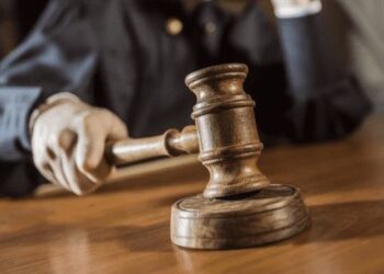 На Дніпропетровщині засудили до довічного ув’язнення банду, яка жорстоко вбила фермера