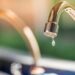 Мешканці Марганця залишилися без води