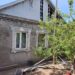 Окупанти били по Нікопольщині дронами-камікадзе та артилерією: є руйнування